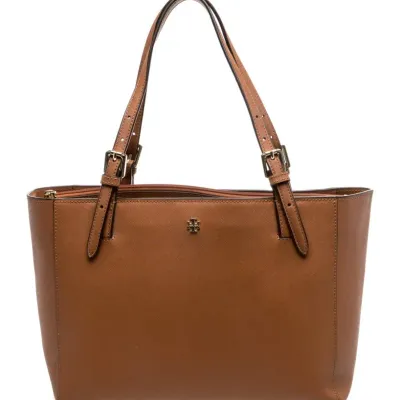 Sale Photo Thumbnail #1085
