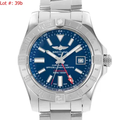 Sale Photo Thumbnail #89