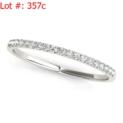 Sale Photo Thumbnail #857