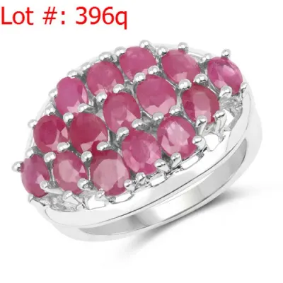 Sale Photo Thumbnail #953
