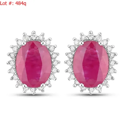 Sale Photo Thumbnail #1123