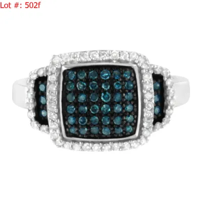 Sale Photo Thumbnail #1156