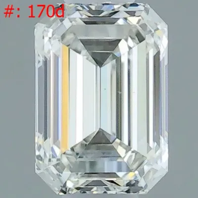 Sale Photo Thumbnail #406
