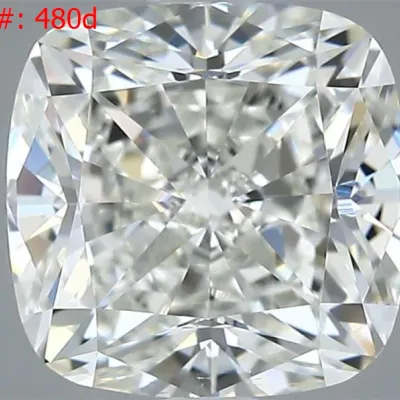 Sale Photo Thumbnail #1112