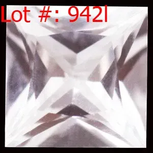 Sale Photo Thumbnail #1896