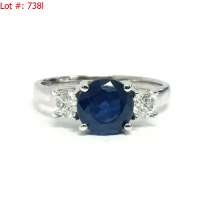 Sale Photo Thumbnail #1572