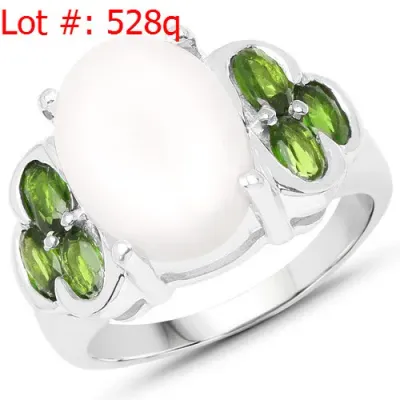 Sale Photo Thumbnail #1206