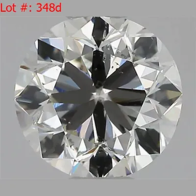 Sale Photo Thumbnail #834