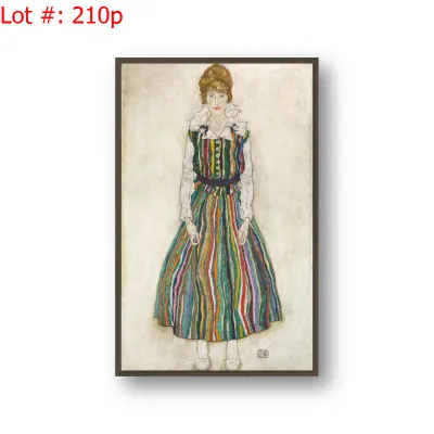 Sale Photo Thumbnail #505