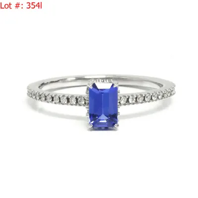Sale Photo Thumbnail #850