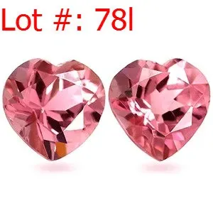 Sale Photo Thumbnail #186