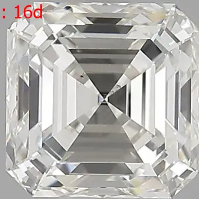 Sale Photo Thumbnail #35
