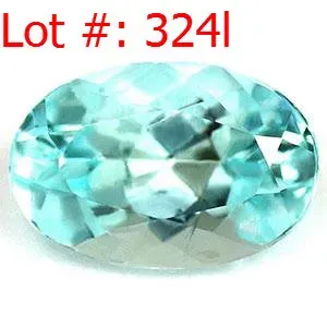 Sale Photo Thumbnail #778