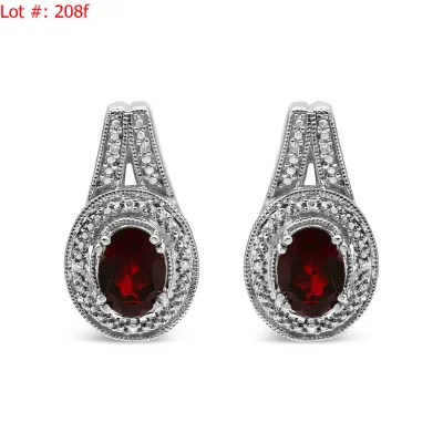 Sale Photo Thumbnail #498