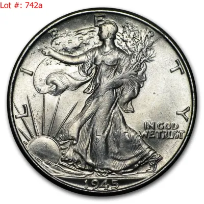 Sale Photo Thumbnail #1578