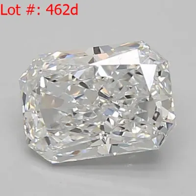Sale Photo Thumbnail #1080