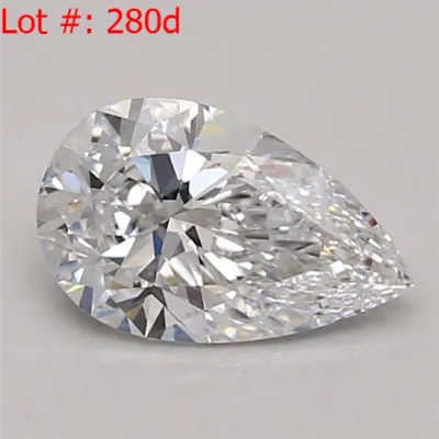 Sale Photo Thumbnail #671