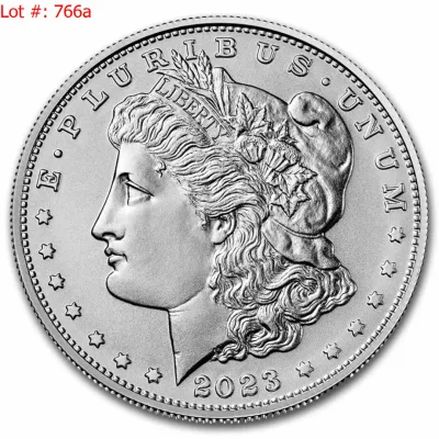 Sale Photo Thumbnail #1620