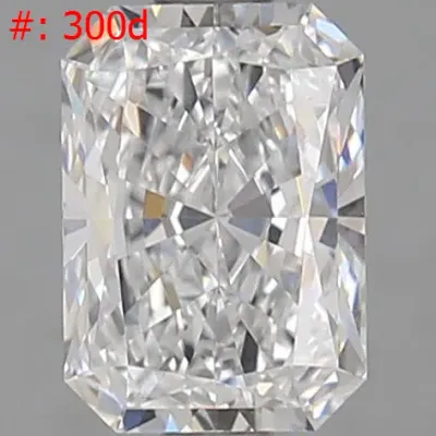 Sale Photo Thumbnail #718