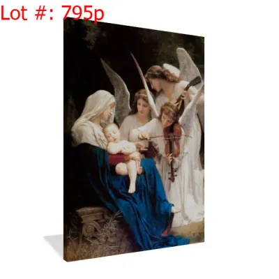 Sale Photo Thumbnail #1667