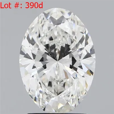 Sale Photo Thumbnail #936