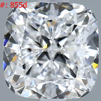 Sale Photo Thumbnail #1766