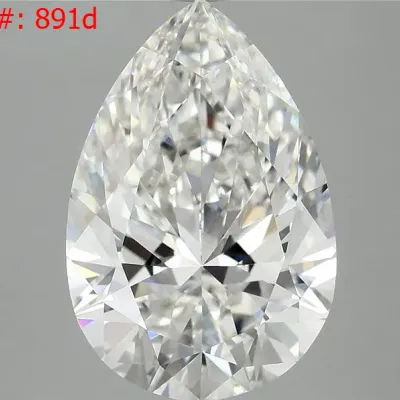 Sale Photo Thumbnail #1823