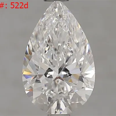 Sale Photo Thumbnail #1192
