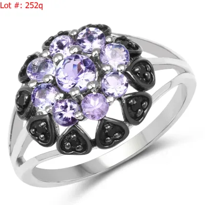 Sale Photo Thumbnail #604