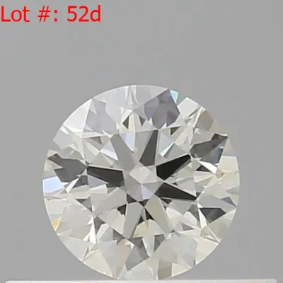 Sale Photo Thumbnail #122