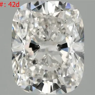 Sale Photo Thumbnail #98