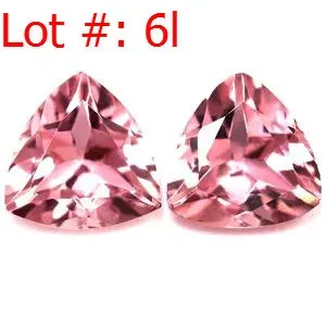 Sale Photo Thumbnail #11: For more information and to place your bids, kindly visit us at https://garnetgazelle.hibid.com/ BID NOW!