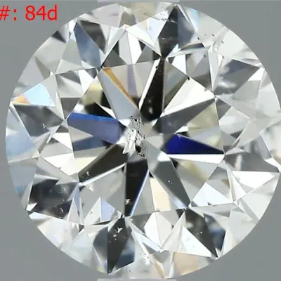 Sale Photo Thumbnail #199
