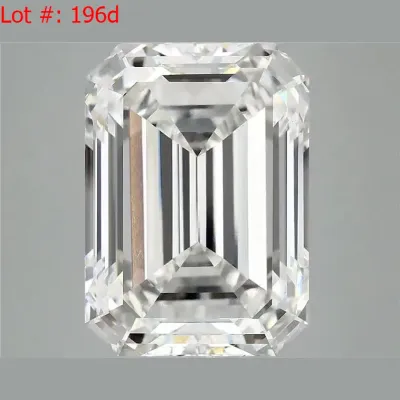 Sale Photo Thumbnail #470