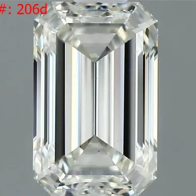 Sale Photo Thumbnail #493