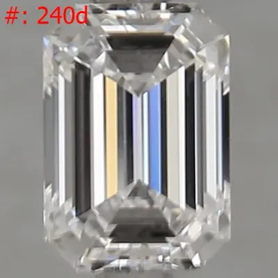 Sale Photo Thumbnail #573