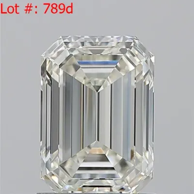 Sale Photo Thumbnail #1657