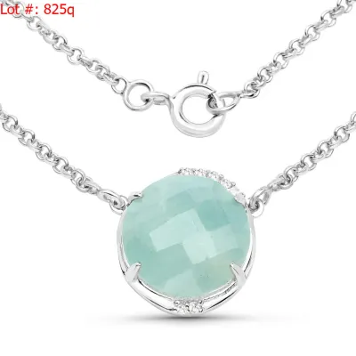 Sale Photo Thumbnail #1720