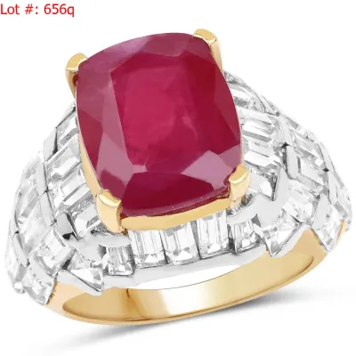 Sale Photo Thumbnail #1431