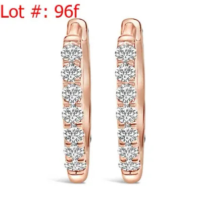 Sale Photo Thumbnail #228