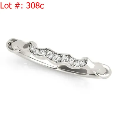 Sale Photo Thumbnail #738