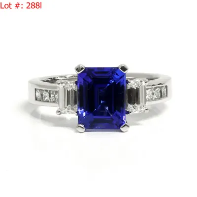 Sale Photo Thumbnail #691