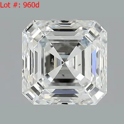Sale Photo Thumbnail #1922