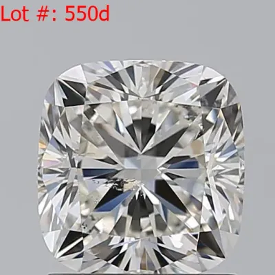 Sale Photo Thumbnail #1246