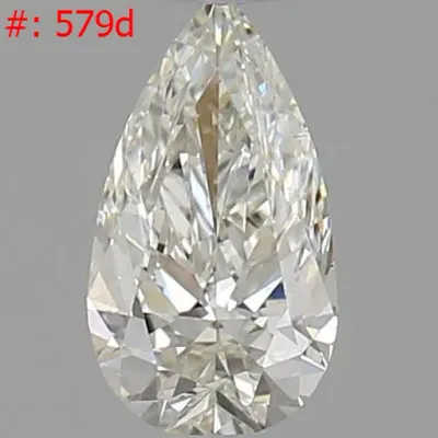 Sale Photo Thumbnail #1297