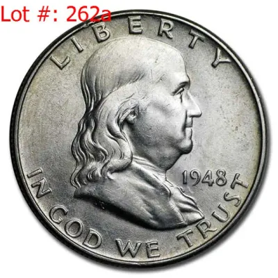 Sale Photo Thumbnail #625