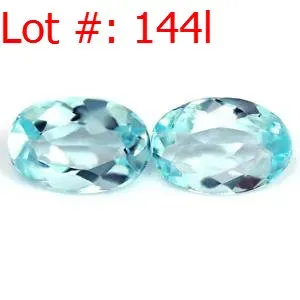 Sale Photo Thumbnail #343