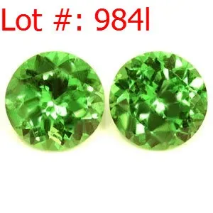 Sale Photo Thumbnail #1957