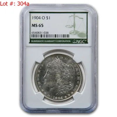 Sale Photo Thumbnail #727