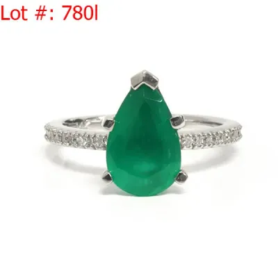 Sale Photo Thumbnail #1642